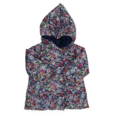 Jack (Blauw, Meerkleurig) van Jacadi Paris Nylon, Polyester