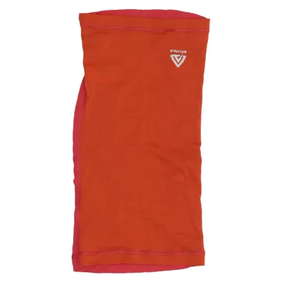 Neck warmer (Lightwool) from Aclima Merino wool
