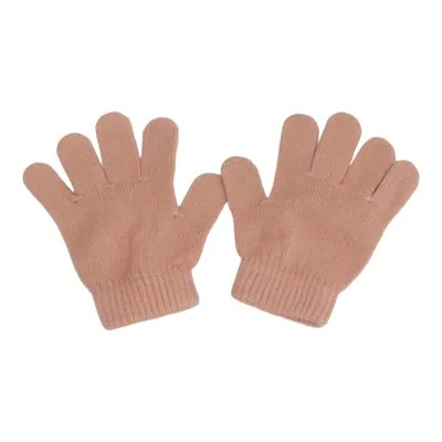 Handschoenen (Roze)