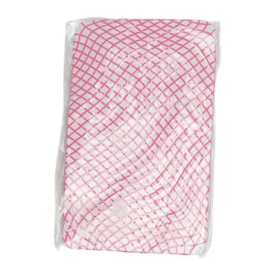 Stay-ups (Pink)