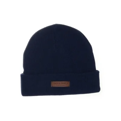 Beaniemössa (Blå) från Jack & Jones