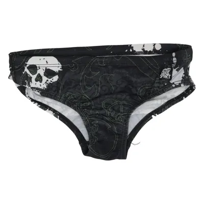 Maillot de bain (Noir, Blanc, Multicolore) de Adoore Sport Polybutylène, Polyester
