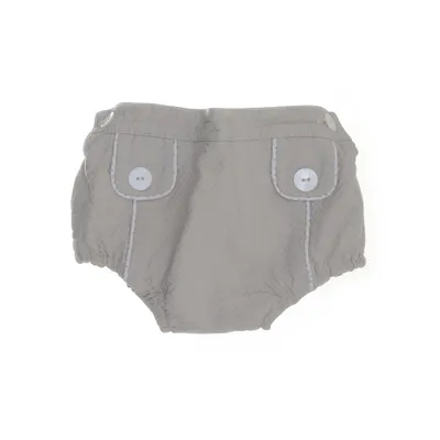 Slip (Beige) Coton
