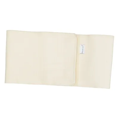 Gravidbälte (Beige) från NordiCare