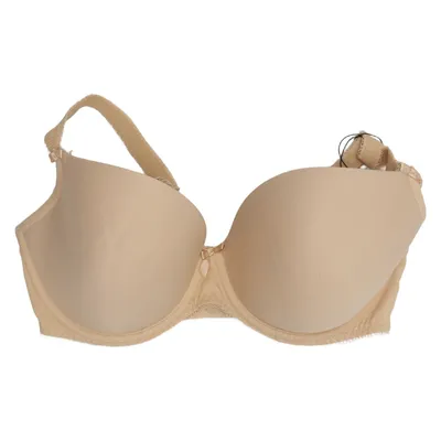 BH (Beige) fra Freya Elastan, Polyamid, Polyester