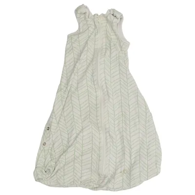 Gigoteuse (On The Move Sleep Bag) de Ergobaby Coton