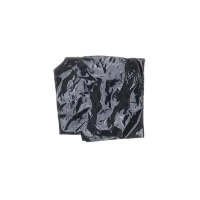 Trosor (Rosa, Svart, Flerfärgad)