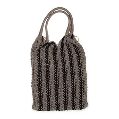 Handväska (Beige, Brun) från InWear