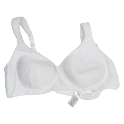 BH (Vit) från Trofé Polyester