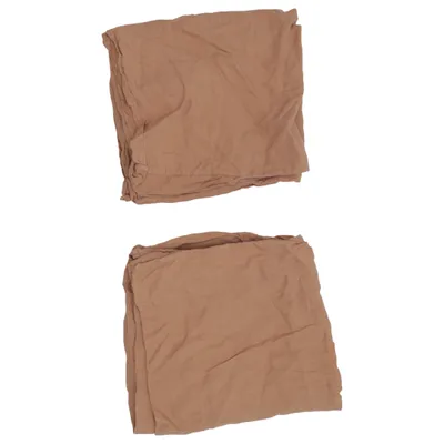 Pillowcase (Beige) from Zara Home Linen