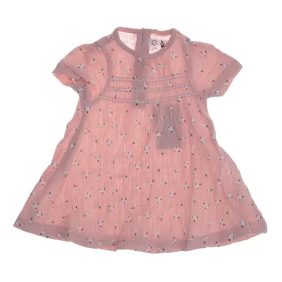 C-mini second hand | Shop second hand online easily on
