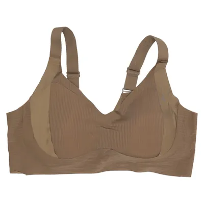 Bralette (Brun) från Freebra