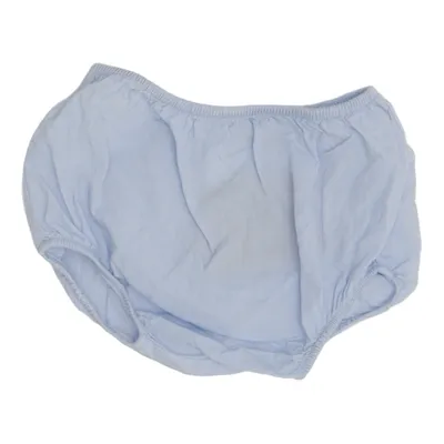Slip (Bleu) de Jacadi Coton