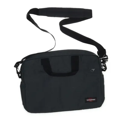 Computer bag (Green) from Eastpak