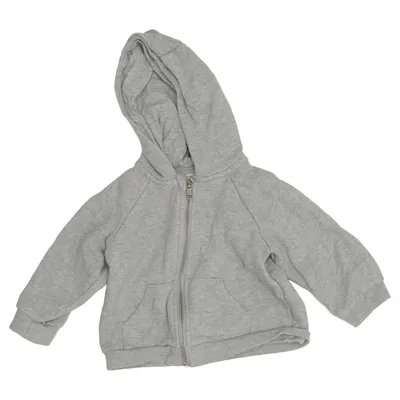 Hoodie (Gray) from H&M Adorables Cotton