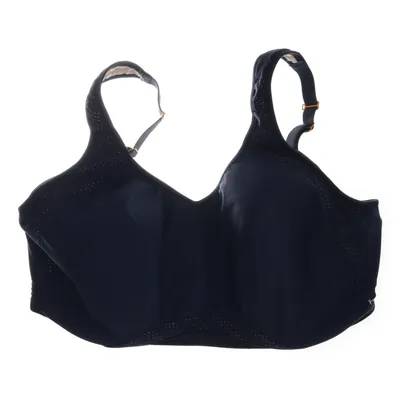 Bra (Blue) from Freya