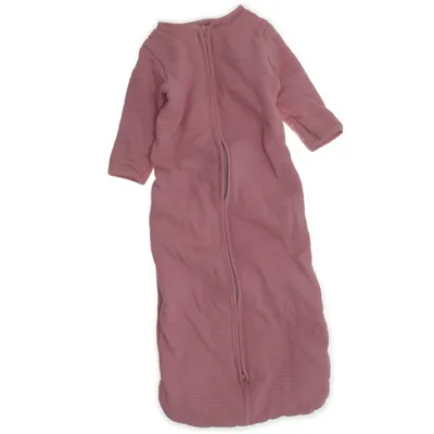 Babyslaapzak (Roze) van Prenatal
