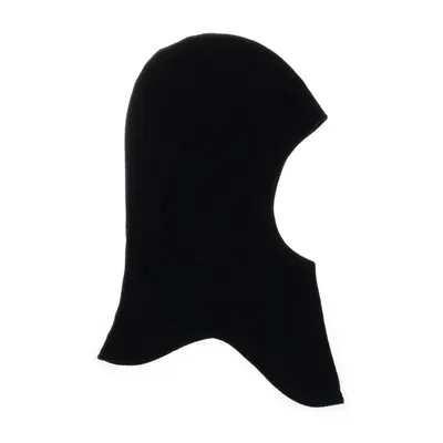 Balaklava (SENIOR) från Bagheera