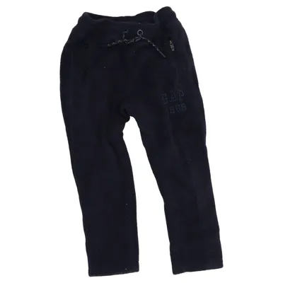 Sweatpants (Blue) from BabyGap Polyester