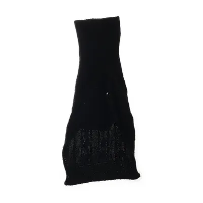 Vêtements pour chien (Noir) de G&E