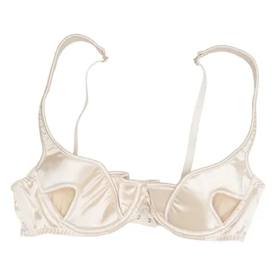 BH (Beige) von Agent Provocateur Elasthan, Polyamid, Polyester, Polyurethan