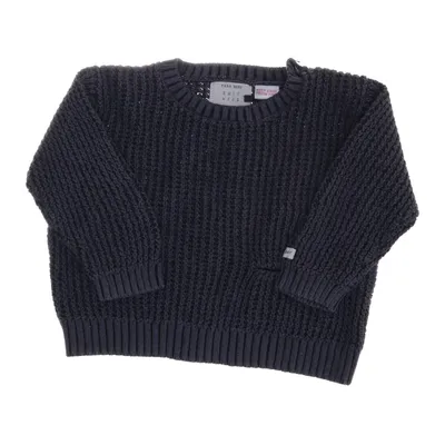 Sweater (Lilla) fra Zara Baby Bomuld