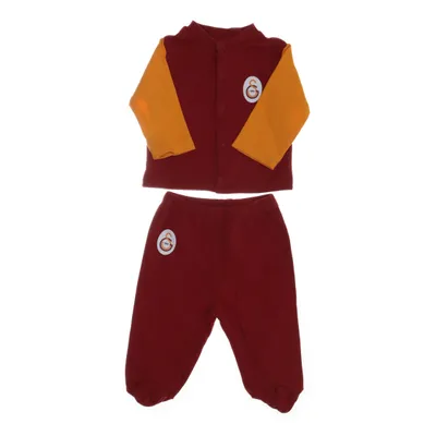 Set (Rood, Geel) van GS Store