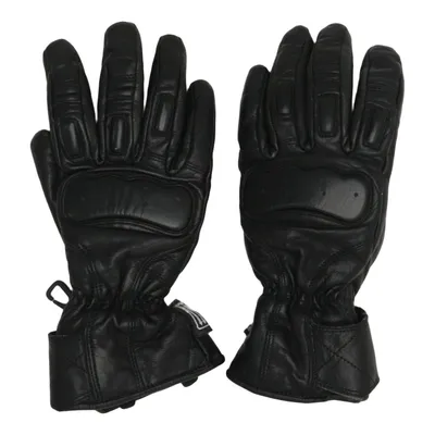 Gants de moto (Noir) de Hipora