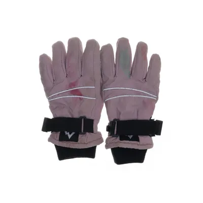 Handskar (Rosa) från Thermofibre