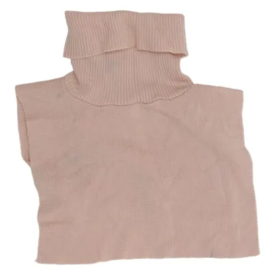 Krave (Pink) fra Nevertex Merinould