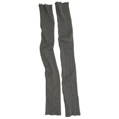 Jambières (Gris) de Kai