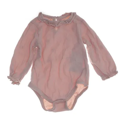 C-mini second hand | Shop second hand online easily on