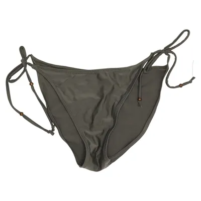 Bikini broekje (Groen) van Dream Girl
