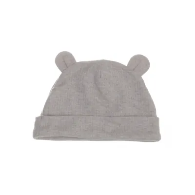 Bonnet (N28-196-190) de Next Baby Coton
