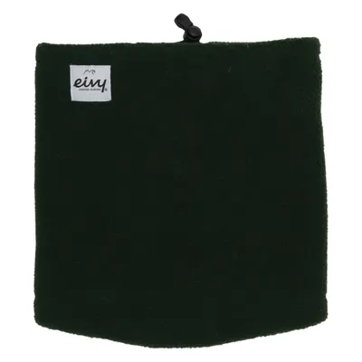 Halsvärmare (Grön) från Eivy Återvunnen polyester