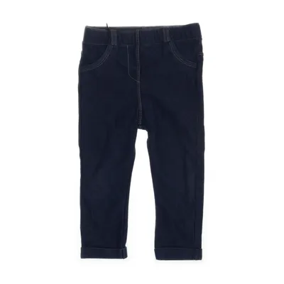 Jeans (Blå) från Kiabi
