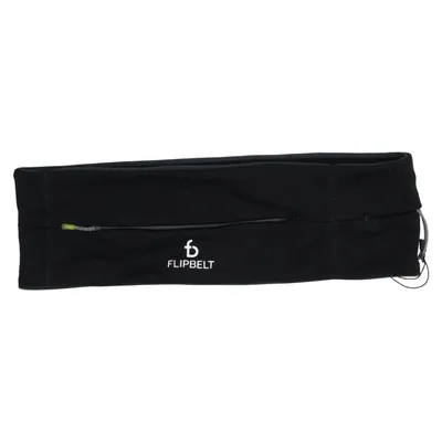 Midjeväska (Classic) från Flipbelt
