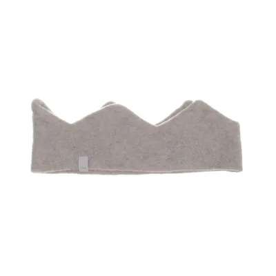 Kostuum accessoires (Beige) van MXO