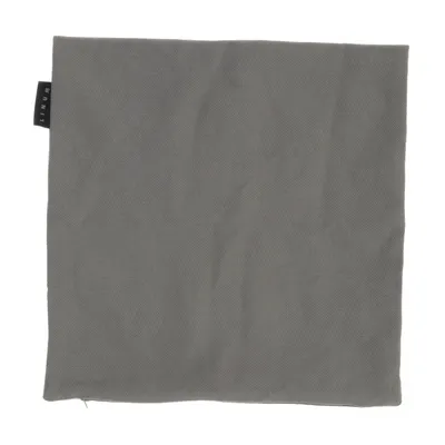 Kuddfodral (Grå) från Linum