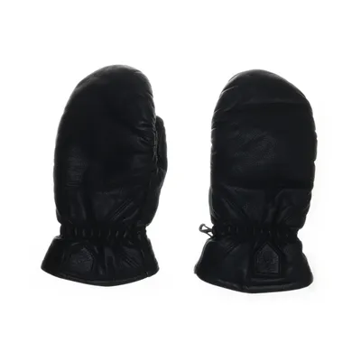 Vantar (Svart) från Hestra