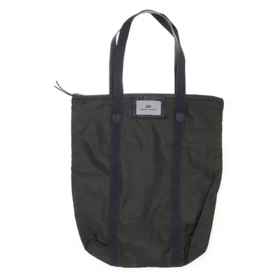 Handtas (Medium Nylon Tote ) van DAY Birger et Mikkelsen Polyamide