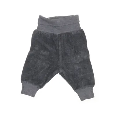Pants (Gray) from People Wear Organic