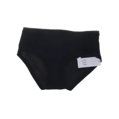 Slip (Zwart) van Gap Body Katoen, Modal, Polyester
