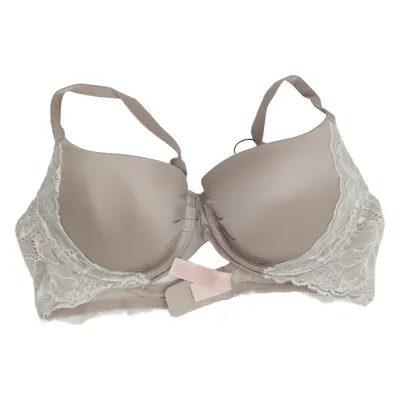 Soutien-gorge (Lined Demi) de Victoria's Secret Élasthane, Nylon