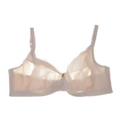 Bralette (Beige) från Triumph