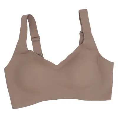 Bh (Beige) van Freebra