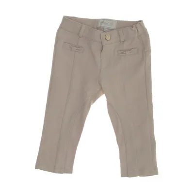 Pants (Beige) from Mayoral Chic