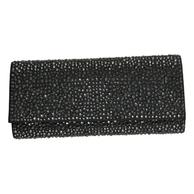 Clutch (Zwart) van MasCara