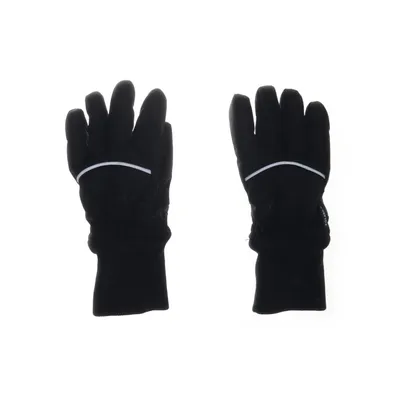 Handskar (Svart) från Polarn O. Pyret