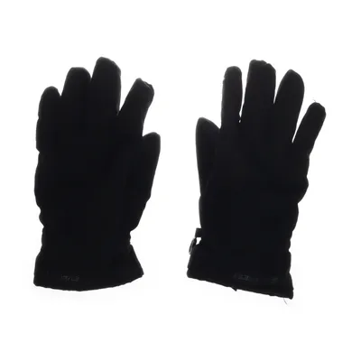 Handskar (Svart) från TCS Polyester